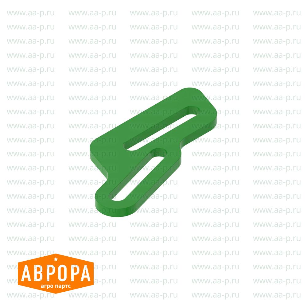 H228437 ПЛАСТИНА